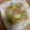 Reo14☆'s cooksnap of when they made とろとろ白菜.