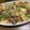クック8J0LFQ☆'s cooksnap of when they made 牛肉と野菜の和風炒め.