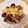 もにゃっこ's cooksnap of when they made キノコの生姜炒め煮.