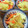 popee8's cooksnap of when they made レンジで！キャベツとさつま揚げのマヨ蒸し.