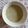 ブランディ's cooksnap of when they made ☆菊芋のポタージュ♪(冷凍保存も).