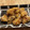 maaa•_•'s cooksnap of when they made サテトムでエスニック風味のタコのから揚げ.