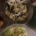 Tiny♡'s cooksnap of when they made 無限白菜！病みつき！白菜の中華風和え.