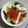 donuts★'s cooksnap of when they made 豆腐とイクラで簡単おつまみ.