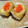 らうんじ美やお's cooksnap of when they made たつみ寿司風 南関あげのいなり.