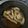 ☆主婦初心者えりか☆'s cooksnap of when they made ＊魚の煮付け＊離乳食取分けにも◎.