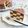 ℳᑦᑋᵃⁿ♡'s cooksnap of when they made サンセバスチャン　ダミエ柄チョコケーキ.