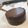 モト★'s cooksnap of when they made オレオで生チョコチーズタルト.