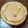 クックP6FA7E☆'s cooksnap of when they made 米粉のしっとりスポンジケーキ.