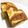 ツバサ★彡's cooksnap of when they made マーブル模様の電子レンジケーキ.