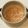 haruru2011's cooksnap of when they made 話題の酢生姜で健康に！.