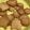蛍光ぴんく's cooksnap of when they made 超簡単！ホケミでプレーンクッキー☆.