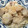 クックM6DK2O☆'s cooksnap of when they made 簡単！里芋と豚バラの煮物.