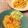 なつき☆ミ's cooksnap of when they made 作り置きで時短【トマトソースパスタ】.