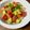 ☆さぶ☆☆'s cooksnap of when they made ＊マグロとサーモンとアボカドのポキ＊.
