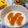 ☆あいちゃん's cooksnap of when they made みかんヨーグルト.