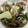 まーちゃんとみーくん's cooksnap of when they made 冷凍イカときのこのバター炒め.