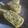 クック766L8K☆'s cooksnap of when they made 青のり入り卵焼き.