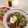 ☆ｷｬｻﾘﾝ☆'s cooksnap of when they made 旨い！と夫に言われる豚丼.