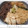 ちょこ☆ちょこ's cooksnap of when they made すき焼き風煮.