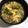 か～ぽ☆'s cooksnap of when they made ふわふわニラ玉スープ♪.