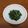 みめい's cooksnap of when they made 美味しい♪春菊の味噌ごま和え.