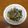 みめい's cooksnap of when they made ＊舞茸のツナ炒め＊.