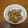 みめい's cooksnap of when they made 人参としいたけのナムル.