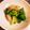 のえもゆ's cooksnap of when they made エビとブロッコリのバジルソテー、10分で.