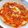 ありチャん's cooksnap of when they made カリっモチっ！小麦粉と片栗粉でチーズ焼き.