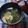 花時計咲いた's cooksnap of when they made 超簡単！白だしかきたま汁.