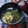 花時計咲いた's cooksnap of when they made 超簡単！白だしかきたま汁.