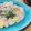 kano_chan's cooksnap of when they made 爽やかな風♪ホタテのカルパッチョ.