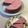 クックRD5GE7☆'s cooksnap of when they made いちご のガトーショコラ.