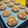 まゆー♪'s cooksnap of when they made ふわふわカップケーキ.