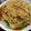 クックXX8JVQ☆'s cooksnap of when they made 【愛知県】あんかけスパ.