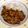 Moggieneko's cooksnap of when they made 絶対に美味しい俺の無水カレー.