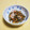 バカリャウ's cooksnap of when they made 切り昆布と人参と蓮根の南蛮漬け.
