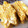 たてえり。's cooksnap of when they made 卵焼き☆黄金比.