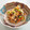バカリャウ's cooksnap of when they made えのきとひじきのサラダ.