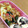 えりこ82☆'s cooksnap of when they made 大豆とカニカマとワカメの煮物.