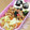 えりこ82☆'s cooksnap of when they made キャベツとちくわの炒め物.