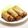 クックDAD's cooksnap of when they made レンジで簡単、手作り春巻きの皮ミニサイズ.