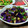 ladyoscar's cooksnap of when they made 台湾風ナスのバジル炒め.