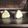 コルディン・「トリ」's cooksnap of when they made 枝豆おにぎり.