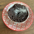 わたるんママ's cooksnap of when they made 甘さ控えめ♪糀甘酒ガトーショコラ.