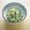 キンプリ's cooksnap of when they made ほうれん草のおから煮.