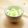 クックDAD's cooksnap of when they made 美味しい菜めし.