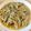 FUHAKKY's cooksnap of when they made もやしばっかり中華風あんかけ.