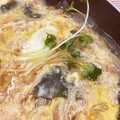 さんちゃん（╹◡╹）'s cooksnap of when they made 素材を活かす♡鯖缶と玉ねぎの卵とじ.